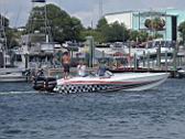 2012 Emerald Coast Poker Run (248).JPG